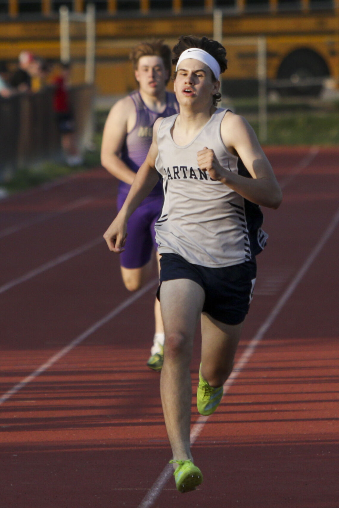 051222-qc-spt-district track-65.jpg